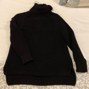 Tuckernuck 525 America Sweater